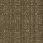Whistle Brown