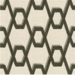 Wired Cream