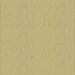 Yale Lime