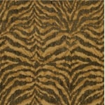 Zanzibar Animal Print