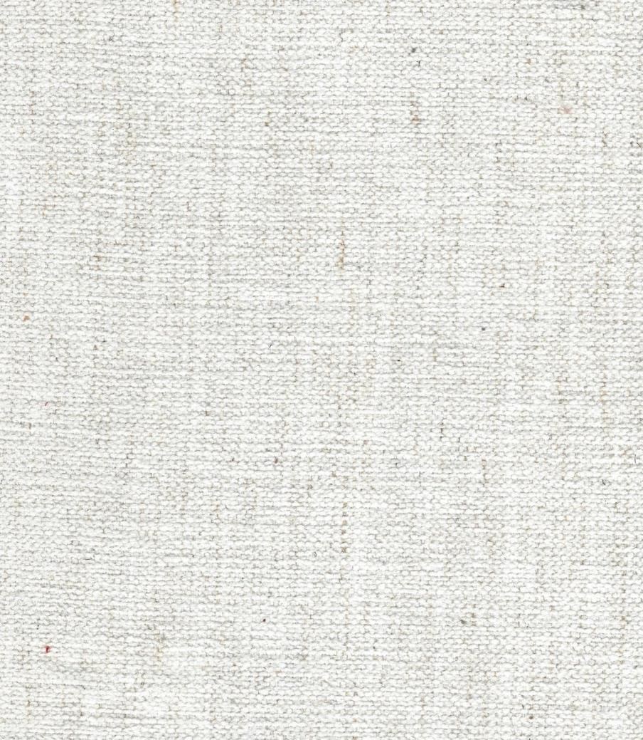 Nomad Snow Crypton Performance Fabric
