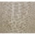 Libia Ivory 2492-libia ivory