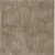 Fable Ivory 2492