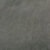 Color Swatch/Option