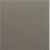 7612 Grey 7612 Grey