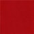 Balance Red BALA RED
