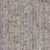 Barnaby Taupe BARN TAU
