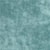 Capri Turquoise CAPR TUR