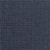 Dare Navy DARE NAV