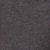 Falcone Graphite FALC GRA