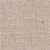 Force Linen FORC LIN