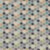 Honeybee Turquoise Honeybee Turquoise