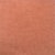 Jitterbug Tangerine JITT TAN