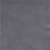 Liberty Grey LIBE GRE
