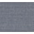 Sweetpea Navy Swe Nav