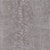 Vixen Sand VIXE SAN