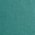Heirloom Teal