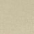 Grande Linen 4534