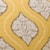 5R0 Renea Renea Yellow