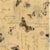 Mariposa Parchment 6842