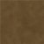 Longhorn Silt 7354