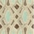 Whiplash Mocha 7688