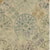 Edenfield Chambray 7743
