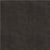 Wayward Charcoal 7845