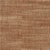 Dream Persimmon 8539