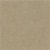 Benavento Linen Benavento-Linen