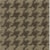Clever Tweed Clever-Tweed