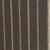 Faraday Pewter Faraday-Pewter