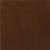 Salvador Copper Salvador Copper