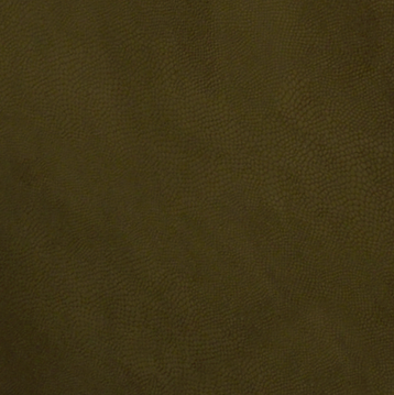 Scrumptious Tobacco Scrumptious-Tobacco