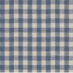 Timewise Periwinkle