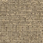 Roxbury Burlap