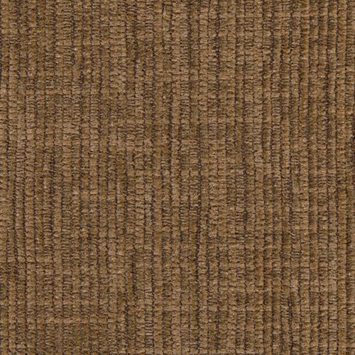 Faith Sisal 5849