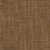 Faith Sisal 5849