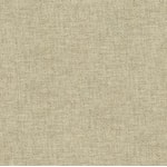 Lexie Linen