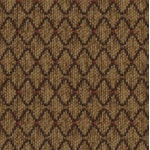 Savant Antique