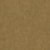 Caprice Bronze 6901