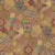 Felicity Jewel 7229