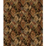 Kasha Tapestry