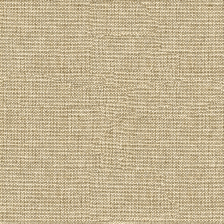 England Thomas 4T04 7484 Transitional Chair with Sloped Arms | Standard ...