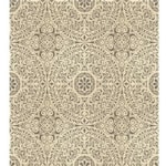 Tachenda Greystone
