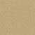 Aria Linen 7732