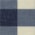 Mara Blue