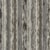 Hacienda Blues 8552