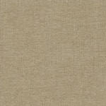 Benavento Linen