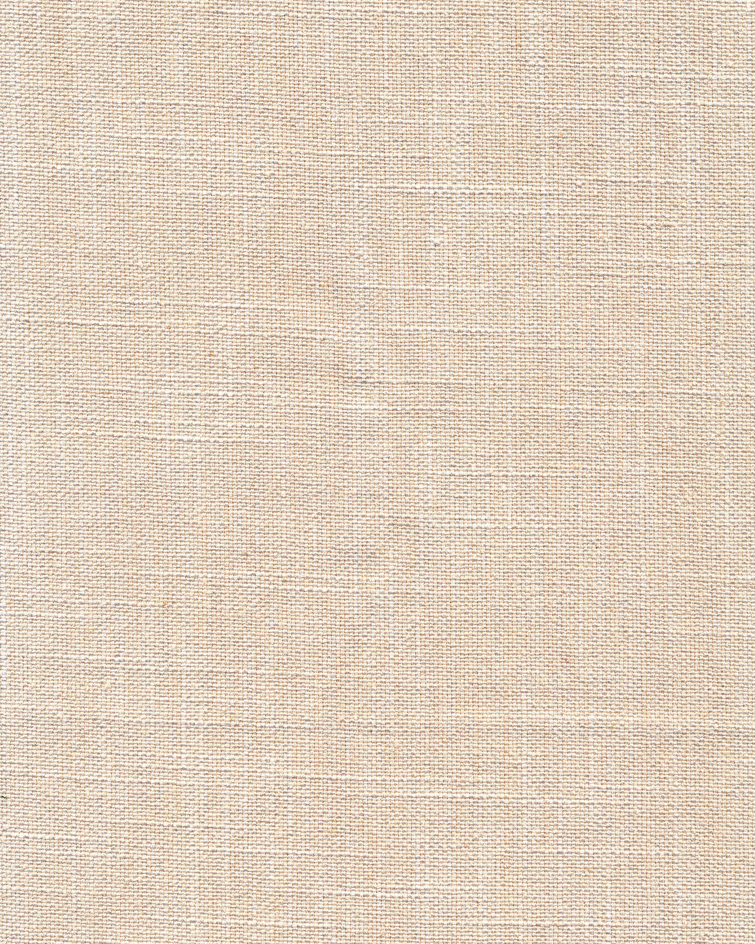 Ivory 3242